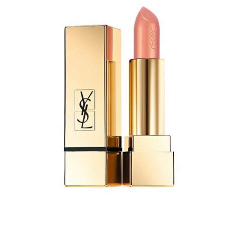 ysl rouge pur couture lippenstift|rouge pur couture stift.